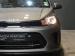 Kia Pegas 1.4 LX - Thumbnail 3