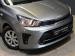 Kia Pegas 1.4 LX - Thumbnail 4
