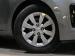 Kia Pegas 1.4 LX - Thumbnail 5
