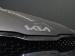 Kia Pegas 1.4 LX - Thumbnail 6