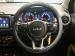 Kia Pegas 1.4 LX - Thumbnail 7