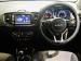 Kia Pegas 1.4 LX - Thumbnail 8