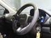 Kia Pegas 1.4 LX - Thumbnail 9