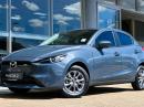 Thumbnail Mazda Mazda2 1.5 Dynamic auto