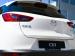 Mazda CX-3 2.0 Active - Thumbnail 10