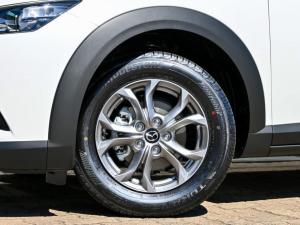 Mazda CX-3 2.0 Active - Image 3