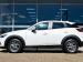 Mazda CX-3 2.0 Active - Thumbnail 4