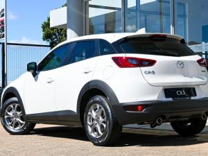 Mazda CX-3 2.0 Active - Image 5
