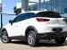 Mazda CX-3 2.0 Active - Thumbnail 5