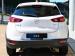 Mazda CX-3 2.0 Active - Thumbnail 6