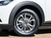 Mazda CX-3 2.0 Active - Thumbnail 7