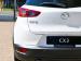 Mazda CX-3 2.0 Active - Thumbnail 8