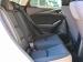 Mazda CX-3 2.0 Active - Thumbnail 9