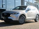 Thumbnail Mazda CX-5 2.0 Active