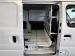 Suzuki Eeco 1.2 panel van - Thumbnail 10