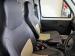 Suzuki Eeco 1.2 panel van - Thumbnail 11