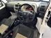 Suzuki Eeco 1.2 panel van - Thumbnail 12