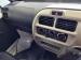 Suzuki Eeco 1.2 panel van - Thumbnail 13