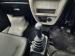 Suzuki Eeco 1.2 panel van - Thumbnail 14