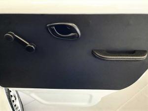 Suzuki Eeco 1.2 panel van - Image 15