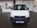 Suzuki Eeco 1.2 panel van - Thumbnail 3