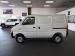 Suzuki Eeco 1.2 panel van - Thumbnail 5