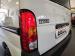 Suzuki Eeco 1.2 panel van - Thumbnail 6