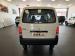 Suzuki Eeco 1.2 panel van - Thumbnail 7