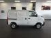 Suzuki Eeco 1.2 panel van - Thumbnail 8