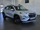 Thumbnail Suzuki Fronx 1.5 GL auto