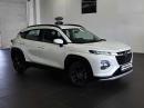 Thumbnail Suzuki Fronx 1.5 GL auto