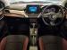 Suzuki Fronx 1.5 GL auto - Thumbnail 11