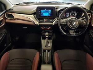 Suzuki Fronx 1.5 GL auto - Image 11