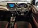 Suzuki Fronx 1.5 GL auto - Thumbnail 12