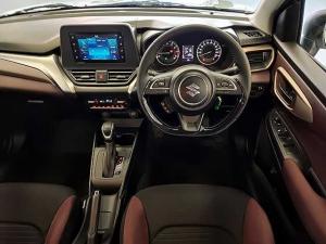 Suzuki Fronx 1.5 GL auto - Image 12