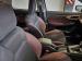 Suzuki Fronx 1.5 GL auto - Thumbnail 13