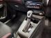 Suzuki Fronx 1.5 GL auto - Thumbnail 14