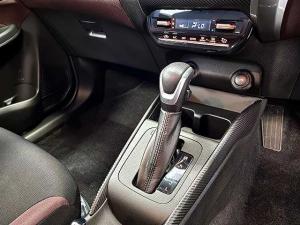 Suzuki Fronx 1.5 GL auto - Image 14