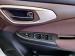 Suzuki Fronx 1.5 GL auto - Thumbnail 15