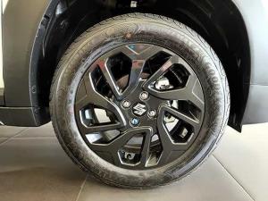 Suzuki Fronx 1.5 GL auto - Image 16