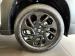 Suzuki Fronx 1.5 GL auto - Thumbnail 16