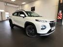 Thumbnail Suzuki Fronx 1.5 GL auto