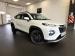 Suzuki Fronx 1.5 GL auto - Thumbnail 1