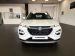Suzuki Fronx 1.5 GL auto - Thumbnail 3