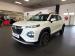 Suzuki Fronx 1.5 GL auto - Thumbnail 4