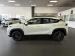 Suzuki Fronx 1.5 GL auto - Thumbnail 5