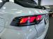 Suzuki Fronx 1.5 GL auto - Thumbnail 6