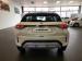 Suzuki Fronx 1.5 GL auto - Thumbnail 7