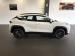 Suzuki Fronx 1.5 GL auto - Thumbnail 8