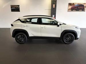 Suzuki Fronx 1.5 GL auto - Image 8